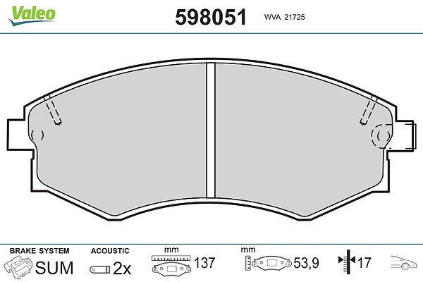 598051