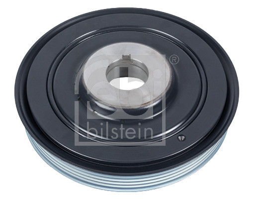 28525 FEBI BILSTEIN