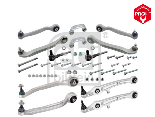176159 FEBI BILSTEIN