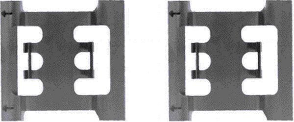 82028100