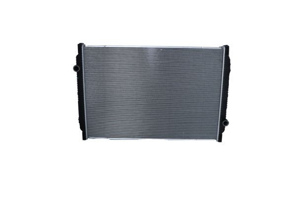 1001177988