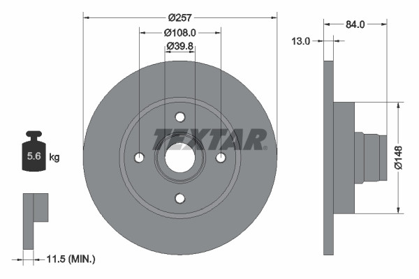92012500