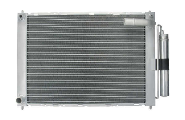 1 986 AD2 219
