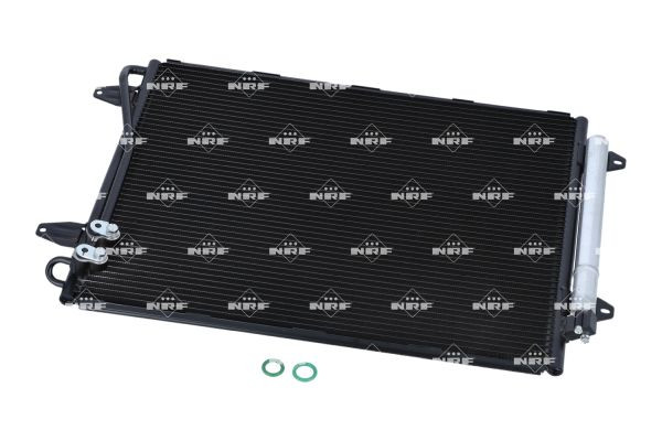 350572 NRF