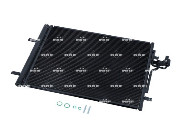 350375 NRF