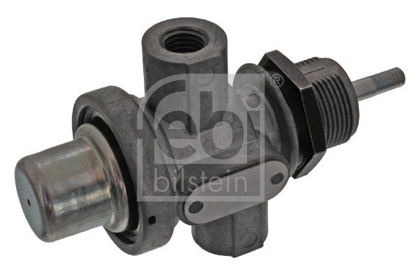 100084 FEBI BILSTEIN