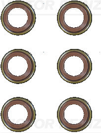 1000620235