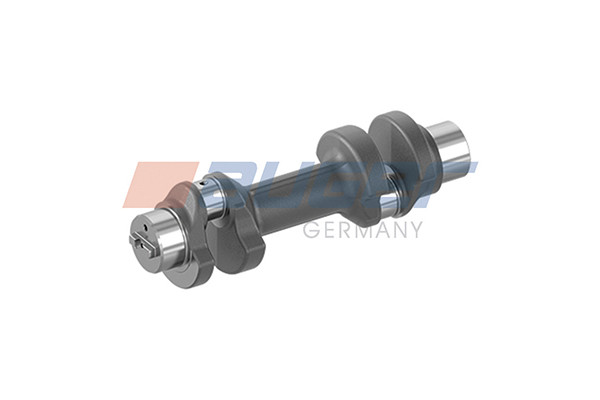 80874 AUGER