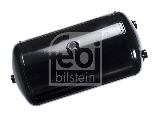 106059 FEBI BILSTEIN
