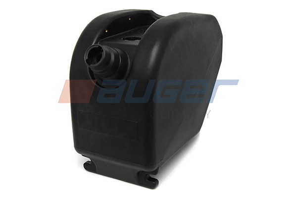 83943 AUGER