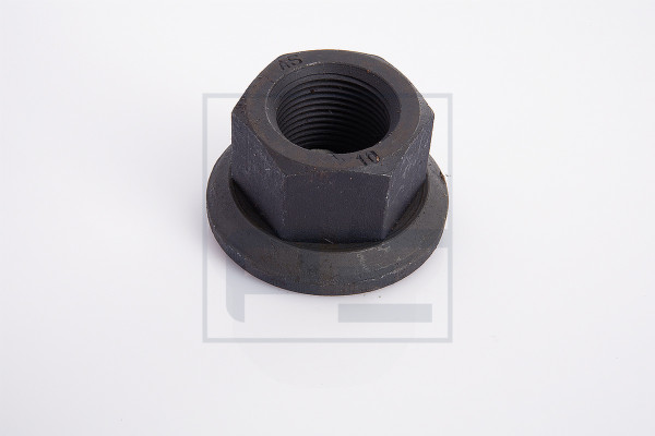 077.048-00A