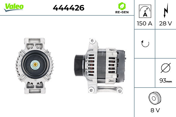 1000879253