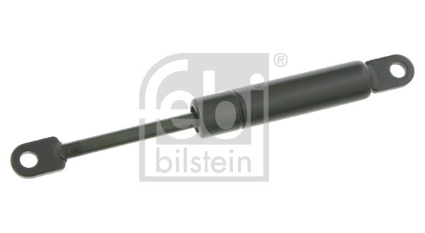 24838 FEBI BILSTEIN