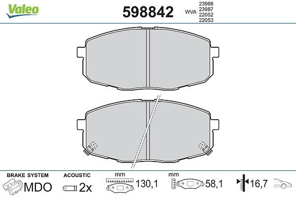 598842