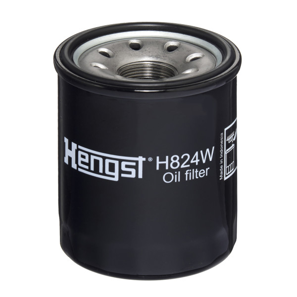H824W