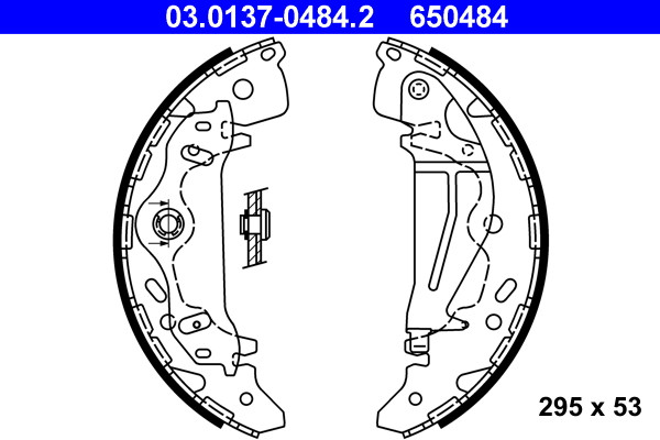 03.0137-0484.2