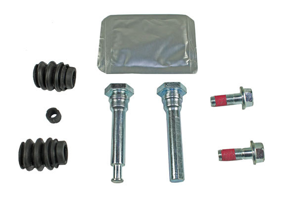 113-0002X METZGER AUTO