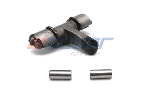 86816 AUGER