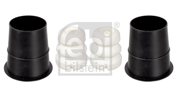 172981 FEBI BILSTEIN