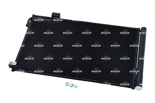 350214 NRF