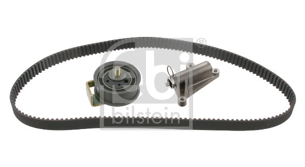 23126 FEBI BILSTEIN