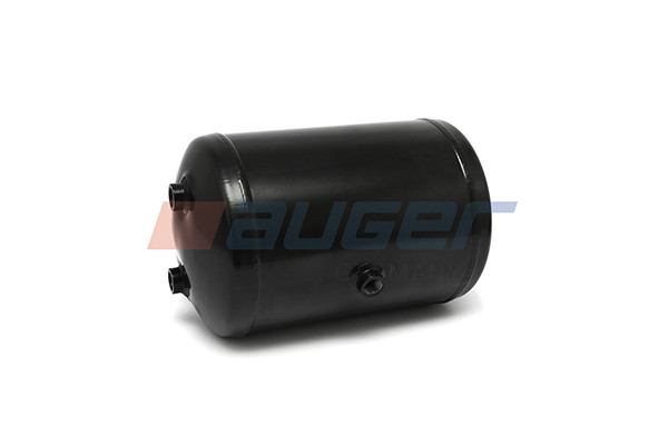 22050 AUGER