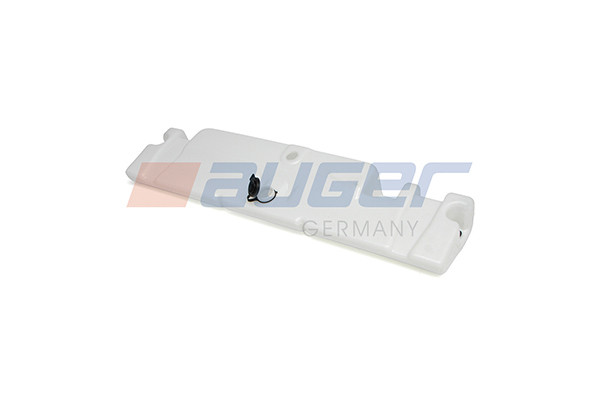 75070 AUGER