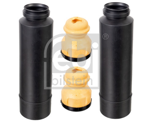 176507 FEBI BILSTEIN