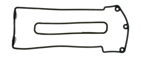 HM5067