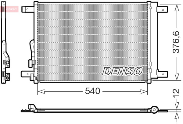 DCN32033