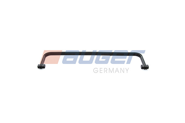 74869 AUGER