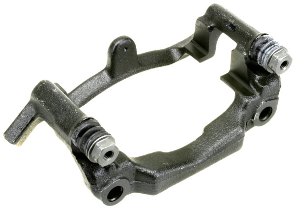 BDA225