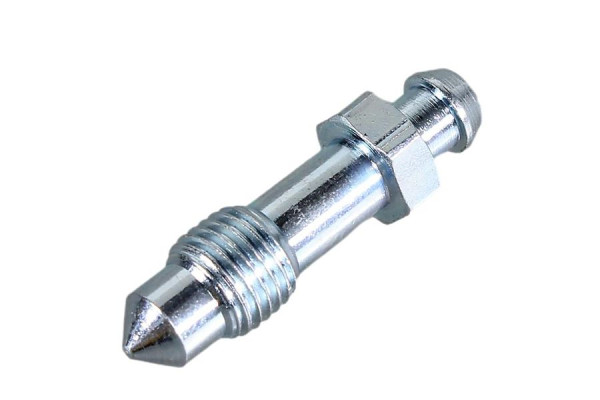 0108 METZGER AUTOTEILE
