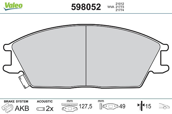 598052