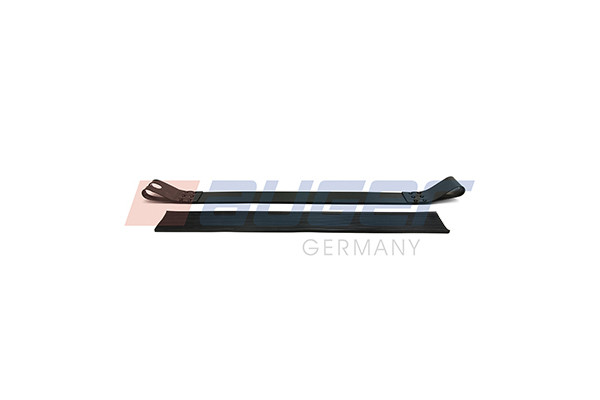 87008 AUGER