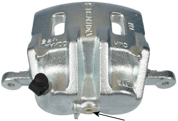 38098500
