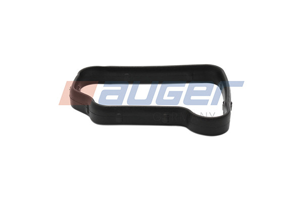 101134 AUGER