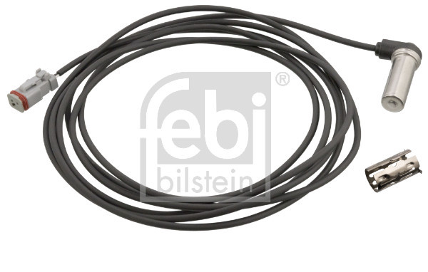 103763 FEBI BILSTEIN