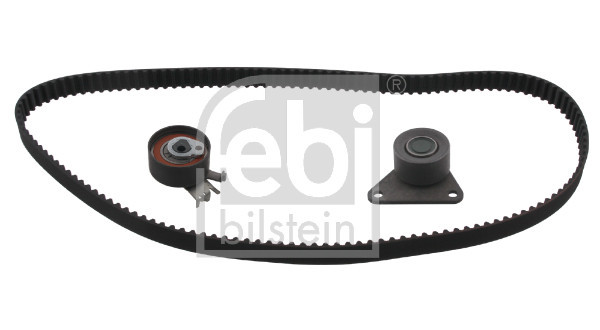 22733 FEBI BILSTEIN
