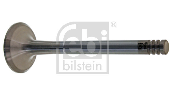 19982 FEBI BILSTEIN