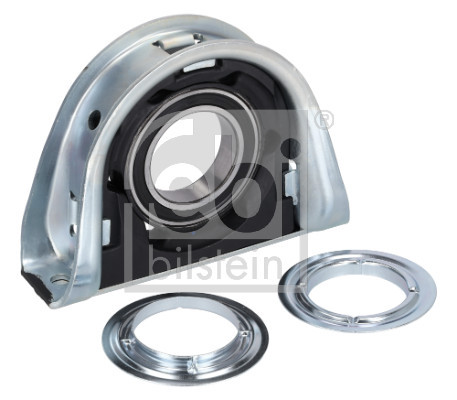 32256 FEBI BILSTEIN