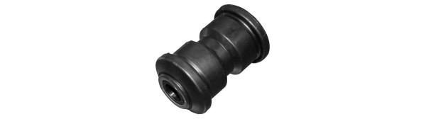 L94L16