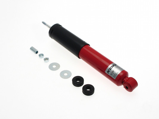 30-1703 KONI