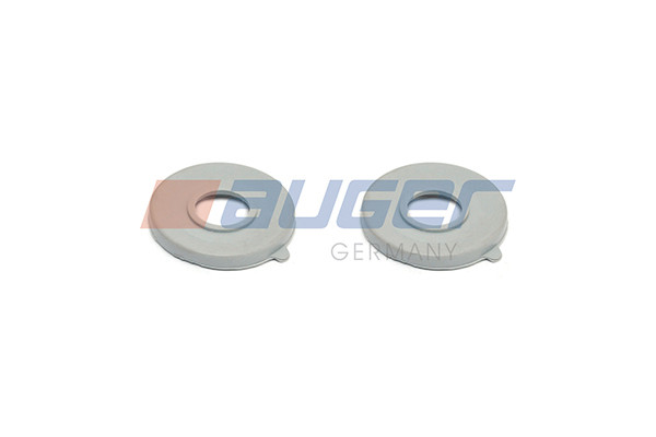 53870 AUGER