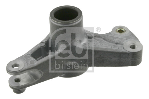 01310 FEBI BILSTEIN