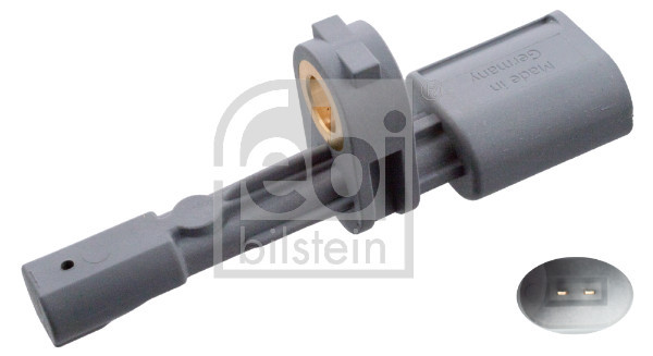 103021 FEBI BILSTEIN