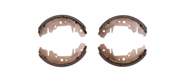 8DB 355 001-711 HELLA