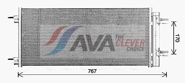 OL5724D