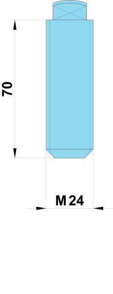 03.178.52.08.0