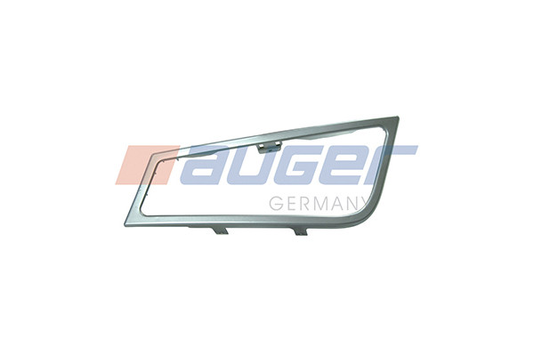 67092 AUGER